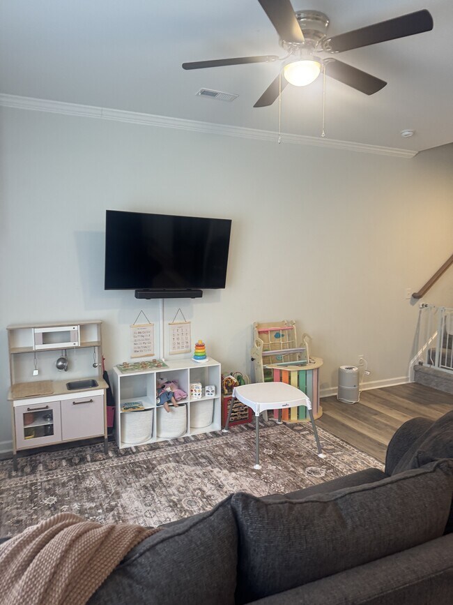 Foto del edificio - 247 Winstead Lp