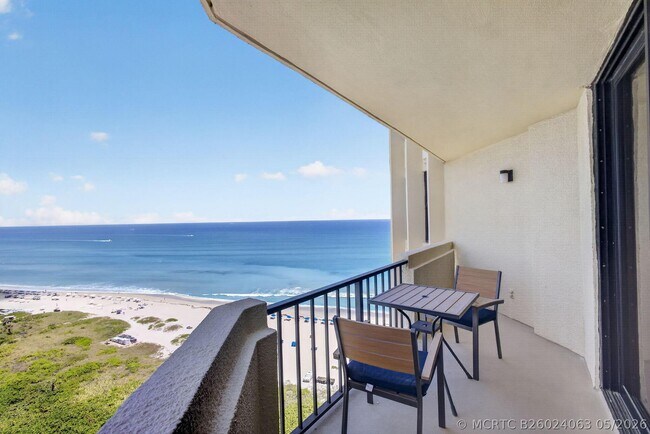 Building Photo - 2800 N Ocean Dr