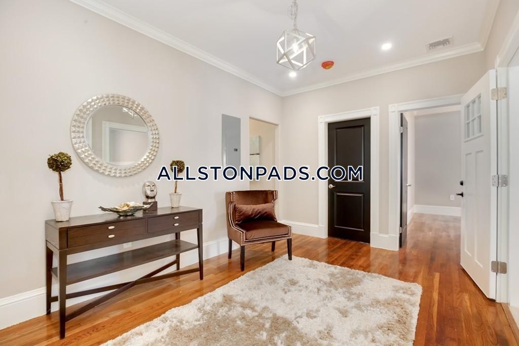 Foto principal - 14 Royal St