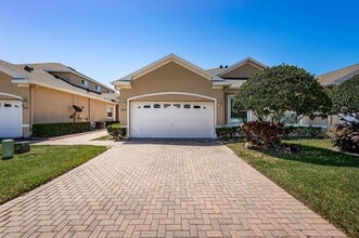 Building Photo - 2624 Tottenham Dr
