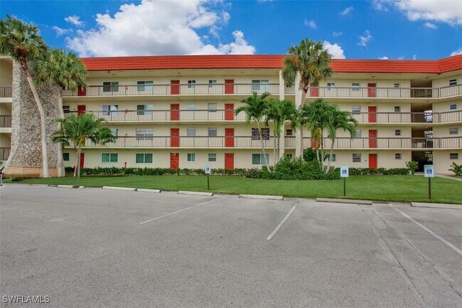 Foto del edificio - 4380 27th Ct SW