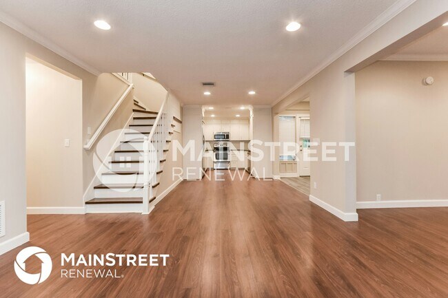Foto del edificio - 299 Marjorie Blvd