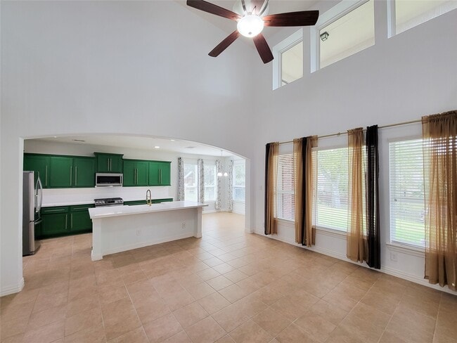 Foto del edificio - 4607 Wickby St