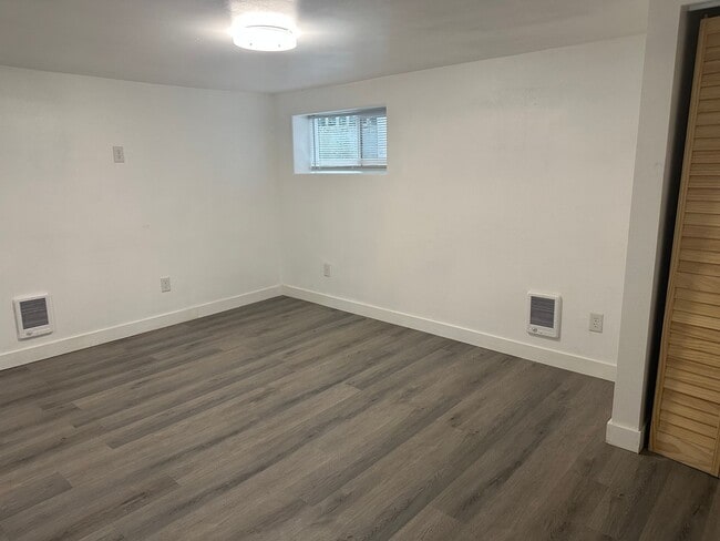 Photo - 2117 E Union St Apartment
