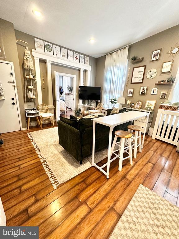 Foto del edificio - 59 N Main St