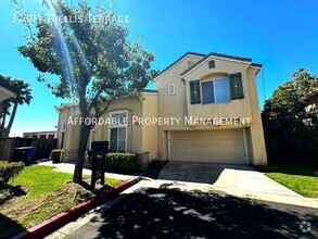 Building Photo - 37301 Trellis Terrace