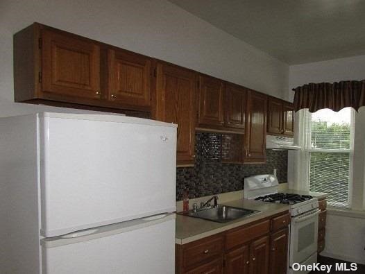 Primary Photo - 75-38 67th Rd
