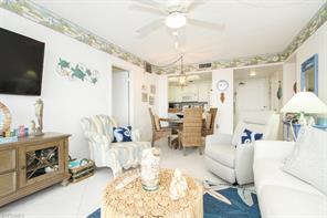 Building Photo - 180 Seaview Ct