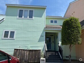 Building Photo - 314 McGinnis Dr