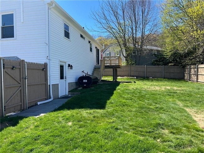 Building Photo - 52 Cottonwood Dr