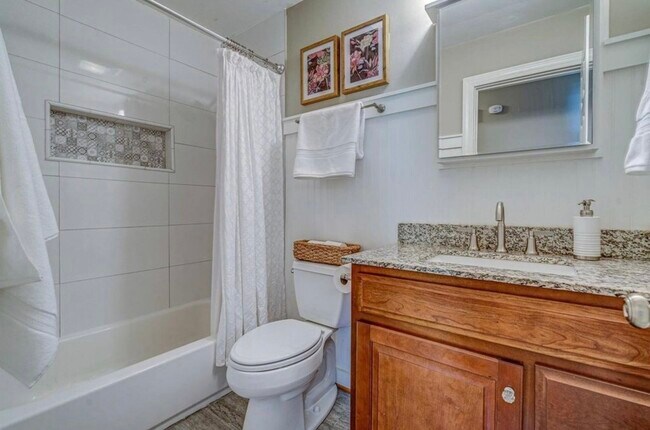 Foto del edificio - 901 N Broad St