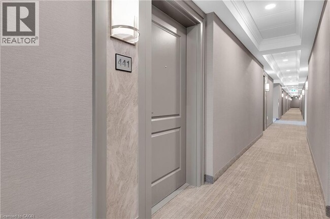 Building Photo - 5055 Greenlane