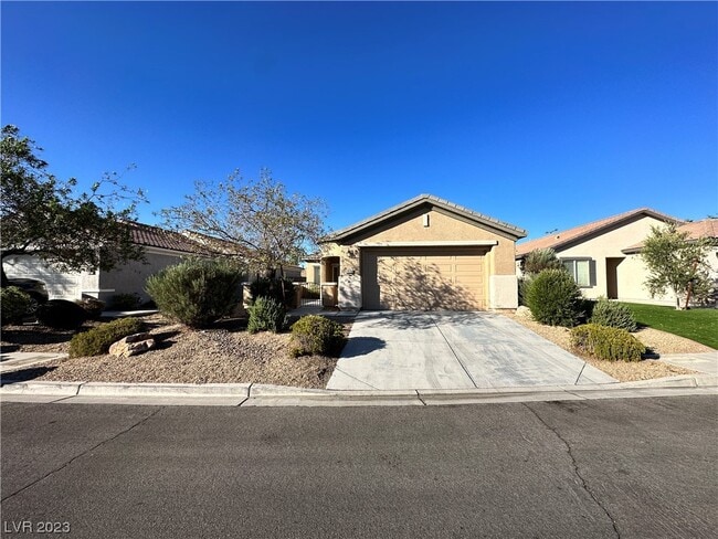 Building Photo - 2978 Tara Murphy Dr