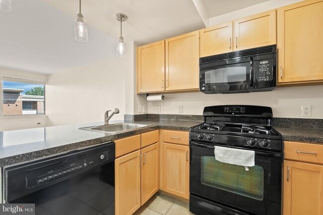 Foto del edificio - 800 4th St SW