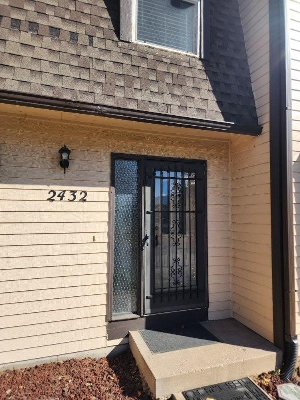 Photo - 2432 Lexington Village Ln (Colorado Springs, CO)