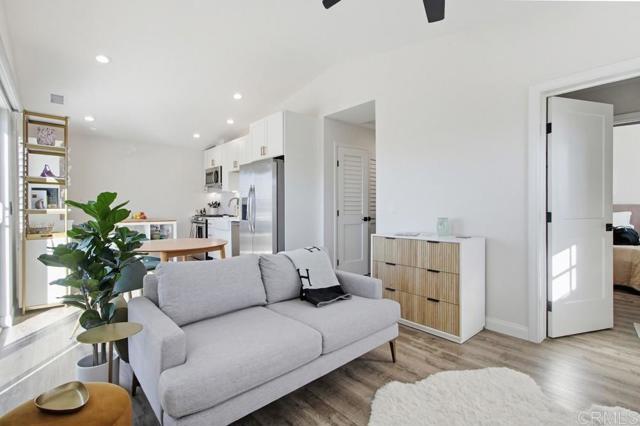 Building Photo - 3522 Adams St