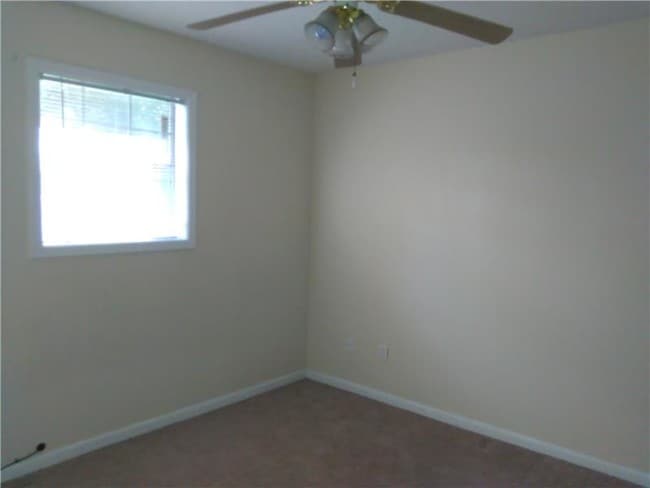 Building Photo - 112 Westridge Dr