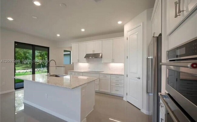 Foto del edificio - 7810 NW 79th Terrace
