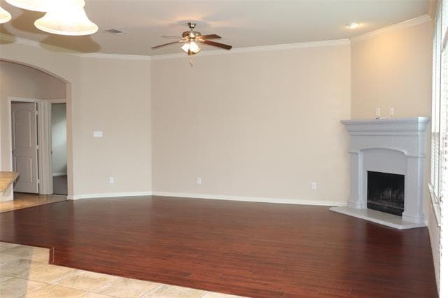 Building Photo - 414 Stonecreek Dr