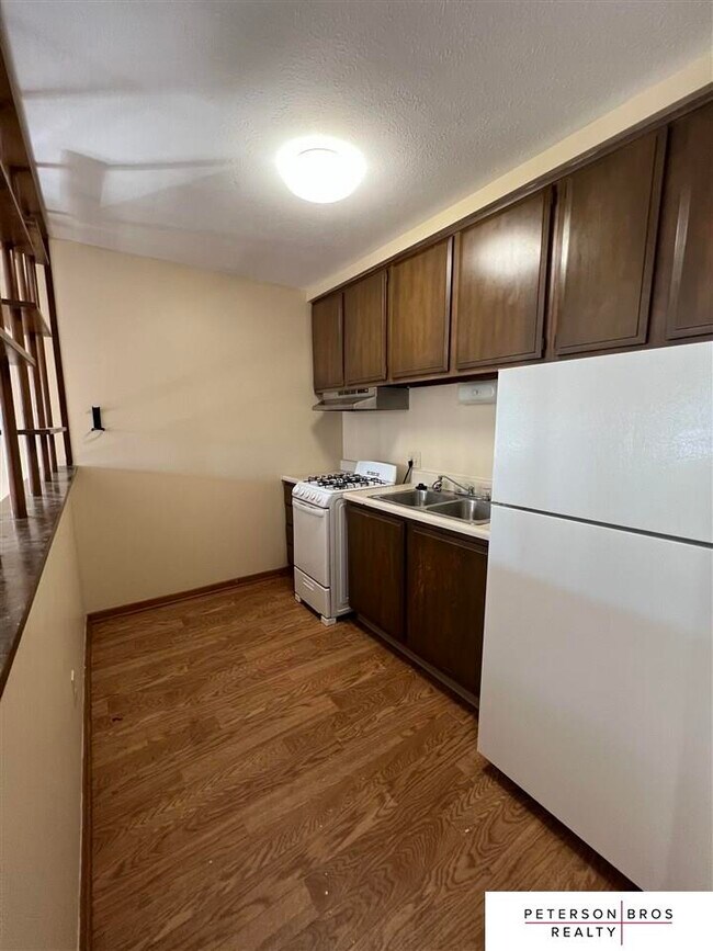 Building Photo - 1308 N 40th St