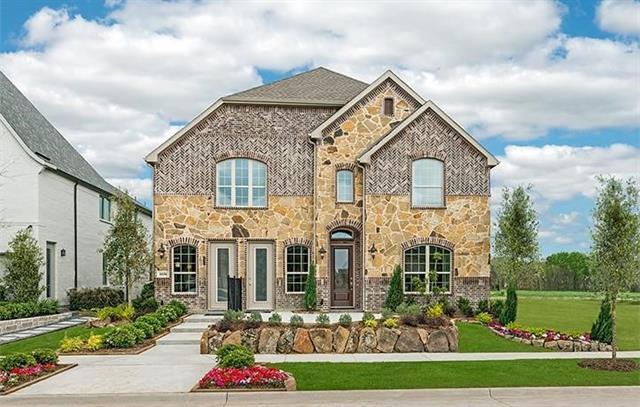 Foto principal - 9574 Christ Church Ln