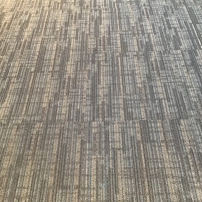 Foto del edificio - 10203 Forum Park Dr