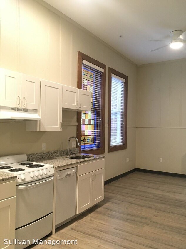 Foto principal - 20 Cutts Ave
