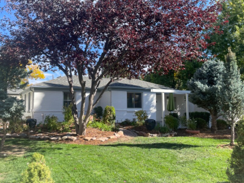Primary Photo - 7100 E 4th Ave