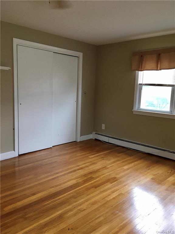 1 Wyman St, Rye Brook, NY 10573 House Rental in Rye Brook, NY