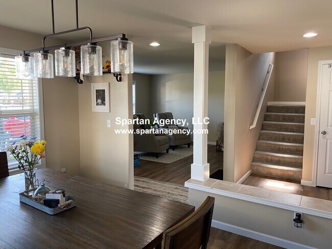 Foto del edificio - 14403 73rd Street Ct E