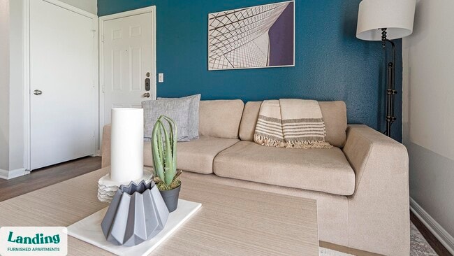 Building Photo - 11022 Culebra Rd