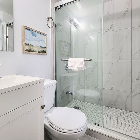 Building Photo - Fallsview Lane Residences