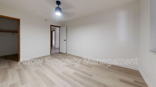 Foto del edificio - 203 E Arbor Ave