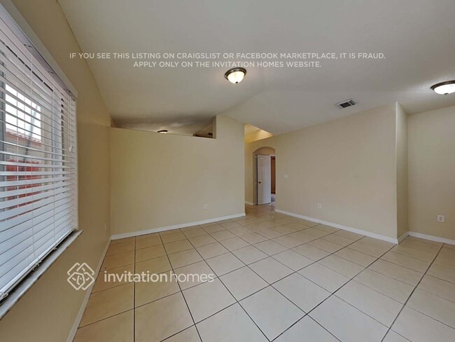 Foto del edificio - 10088 NW 126th Terrace