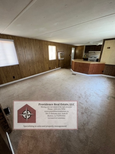 Building Photo - 269 Par Rd 111