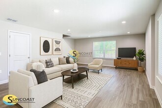 Building Photo - 3821 SW 43rd Ct