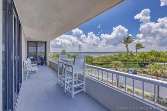 Building Photo - 5550 N Ocean Dr