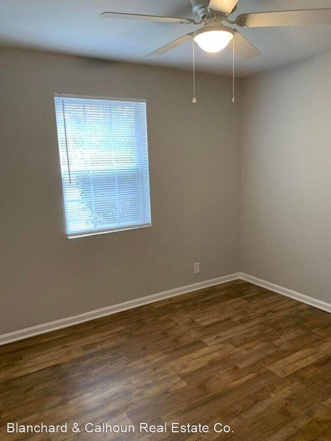Foto del edificio - 4 br, 1.5 bath House - 3523 Southwick Rd