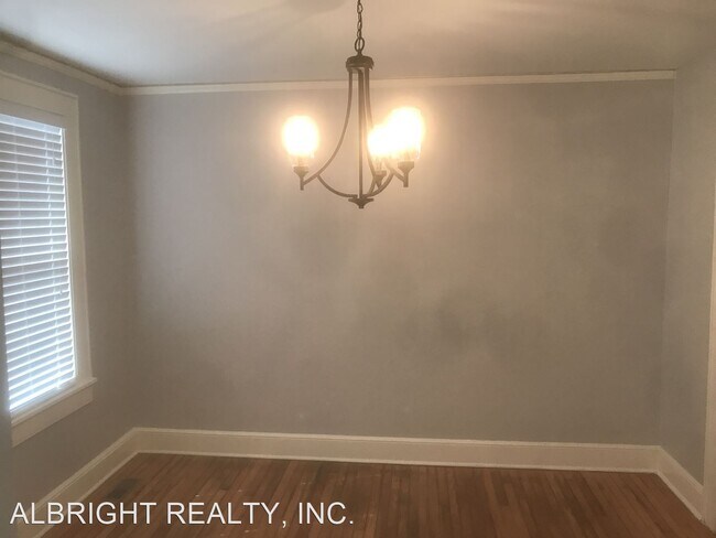 Foto del edificio - 2 br, 1 bath House - 756 CEDAR STREET