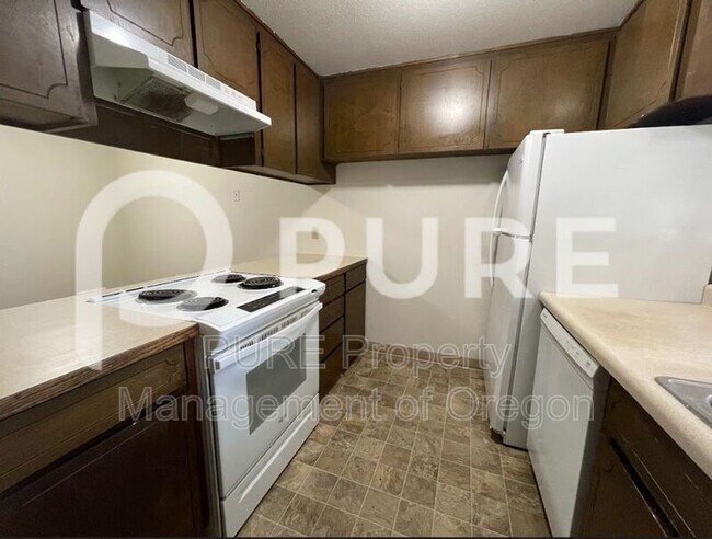 Foto del edificio - 9015 SE Clackamas Rd