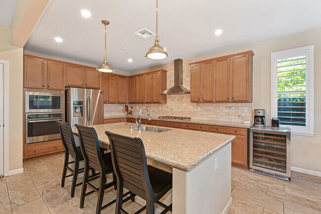 Foto del edificio - 4097 Southampton St