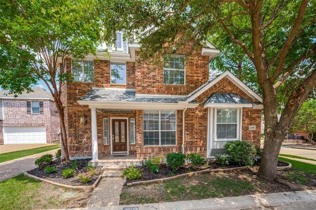 Building Photo - 2609 Dunbar Dr