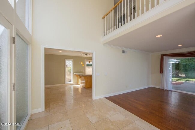 Building Photo - 1374 Breckford Ct