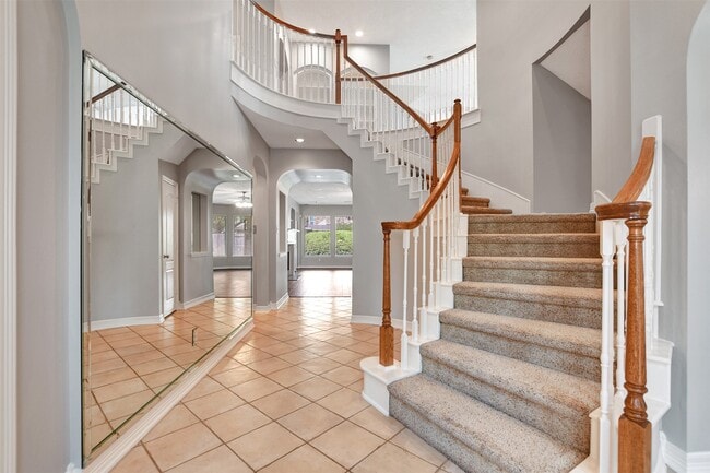 Building Photo - 15510 Marble Canyon Way