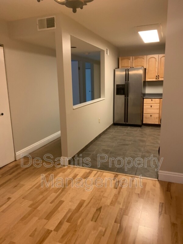 Building Photo - 1108 Kenzie Dr