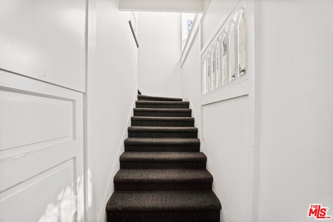 Foto del edificio - 29 Brooks Ave