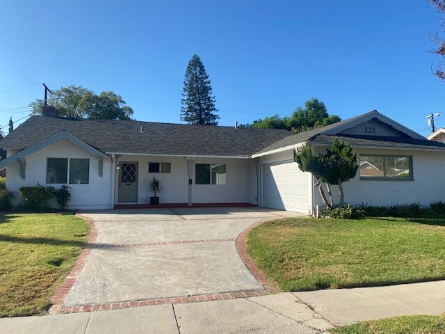 Primary Photo - 16504 Bircher St
