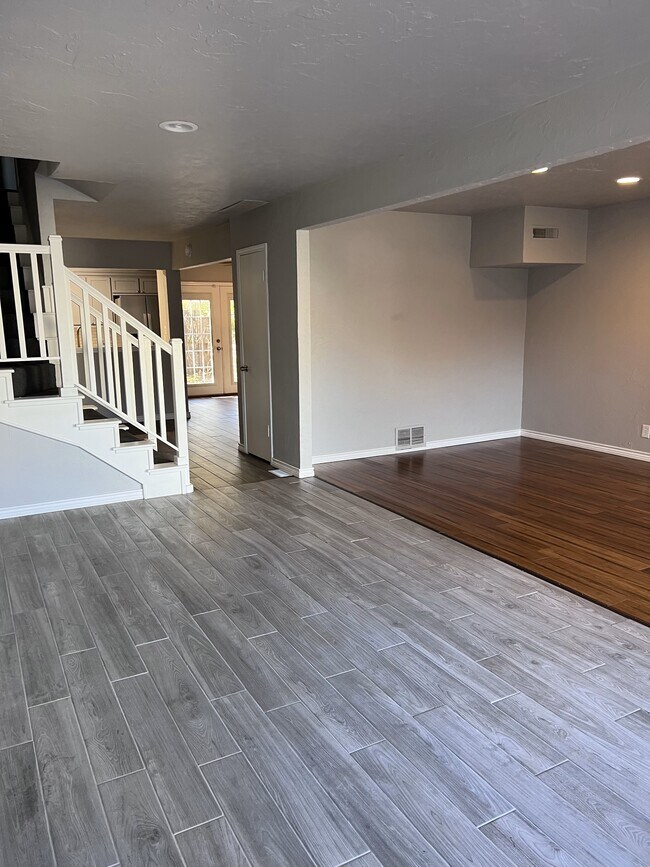 Photo - 2451 NW 38th St Townhome