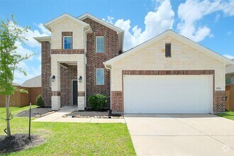 Building Photo - 10530 Moon Vly Ln