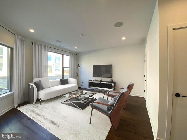 Building Photo - 3206 Parkview Walk